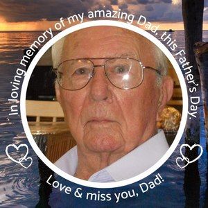 Meet your Posher, Vickie